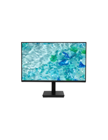 ACER 23.8W VERO V247YGBI